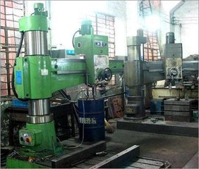 工廠設備回收 工廠設備回收